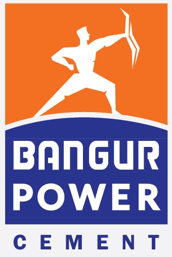 Bangur Power Cement Device mark 5150884 Trademark
