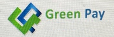 Green Pay Device mark 5151272 Trademark