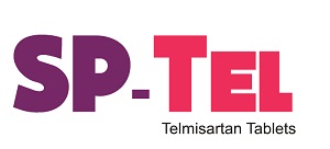 Sp-tel Device mark 5151349 Trademark