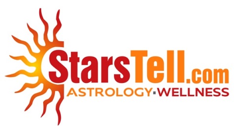 Starstell.com With Device Device mark 5151209 Trademark