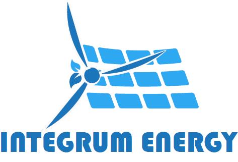 Integrum Energy Device mark 5151353 Trademark