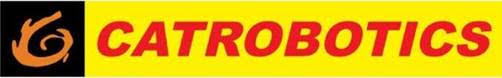 Catrobotics Device mark 5151431 Trademark