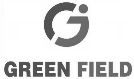 Green Field Device mark 5151435 Trademark