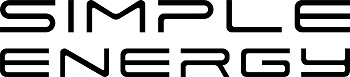Simple Energy Device mark 5152444 Trademark