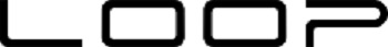 Loop Device mark 5152442 Trademark