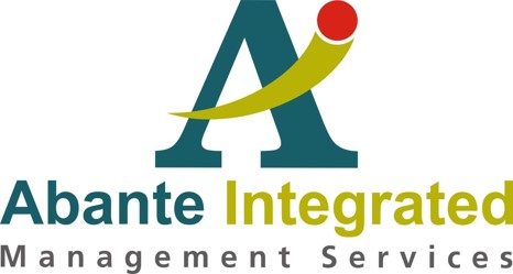 A Abante Integrated Device mark 5152285 Trademark