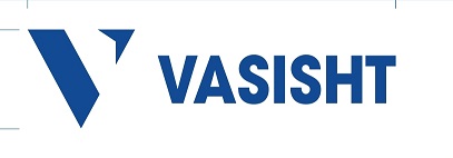 Vasisht Device mark 5152218 Trademark
