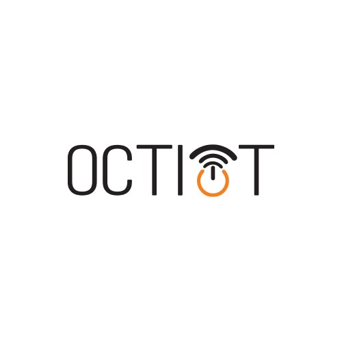 Octiot Device mark 5152613 Trademark