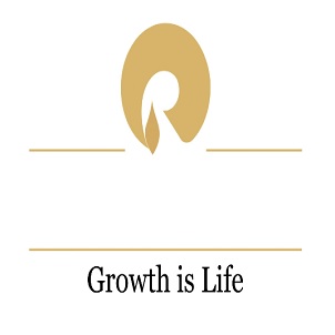 R Growth Is Life Device mark 5152928 Trademark