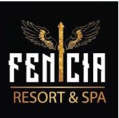 Fenicia Resort & Spa Device mark 5152104 Trademark