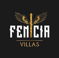 Fenicia Villas Device mark 5152106 Trademark