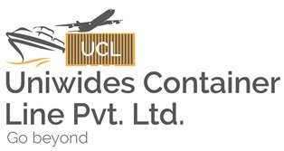 Uniwides Container Line Private Limited Device mark 5151792 Trademark