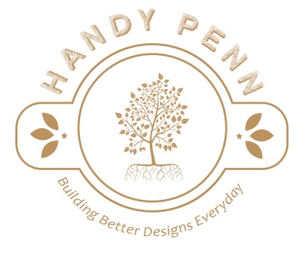 Handy Penn Device mark 5152879 Trademark
