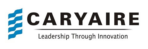 Caryaire Leadership Through Innovation Device mark 5152573 Trademark