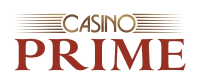 Casino Prime Device mark 2301791 Trademark