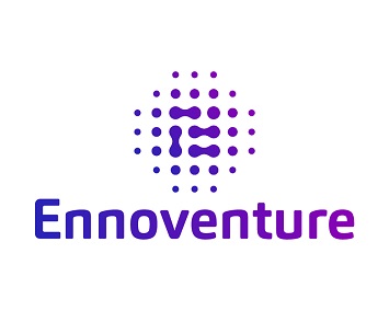 Ennoventure Device mark 5153189 Trademark