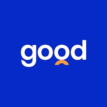 Good Device mark 5152985 Trademark