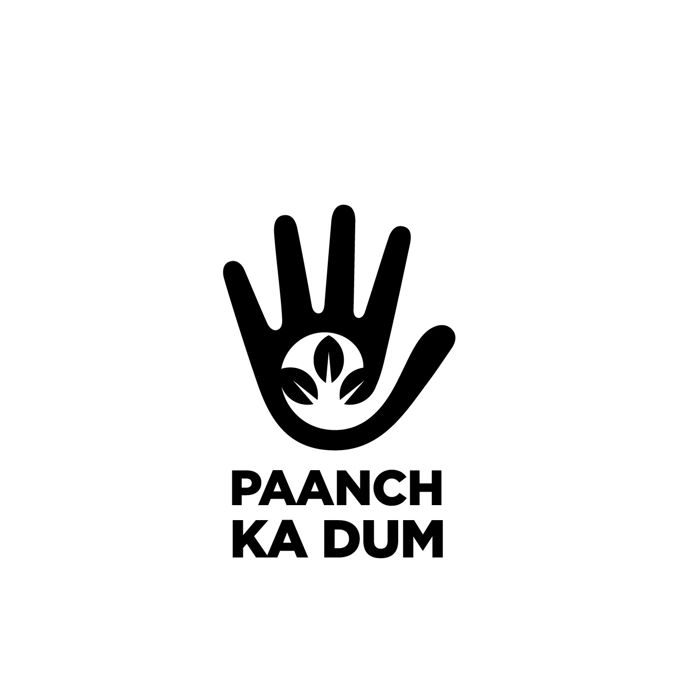 Paanch Ka Dum Device mark 5153504 Trademark