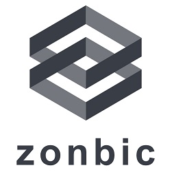 Zonbic Device mark 5153043 Trademark