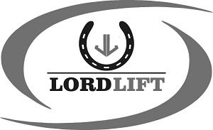 Lordlift (with Device) Device mark 5153378 Trademark