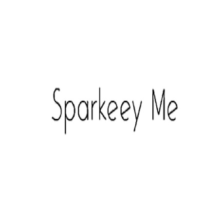 Sparkeey Me Device mark 5153134 Trademark
