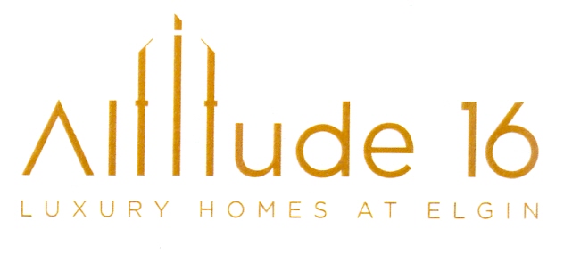 Altitude 16 Device mark 5153243 Trademark