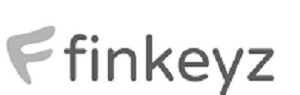 Finkeyz (with Device Of F) Device mark 5153392 Trademark