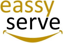 Eassyserve Device mark 5154480 Trademark