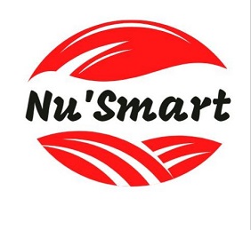 Nu'smart Device mark 5154571 Trademark