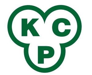 Kcp Device mark 5154807 Trademark