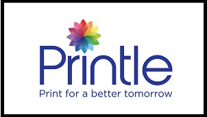 Printle Device mark 5154504 Trademark