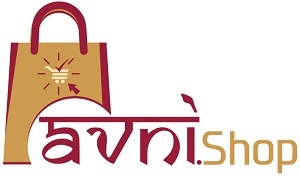 Avni.shop Device mark 5154809 Trademark