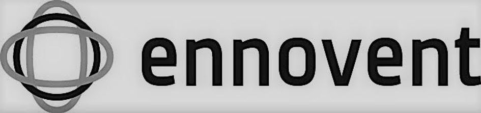 Ennovent Device mark 5153972 Trademark