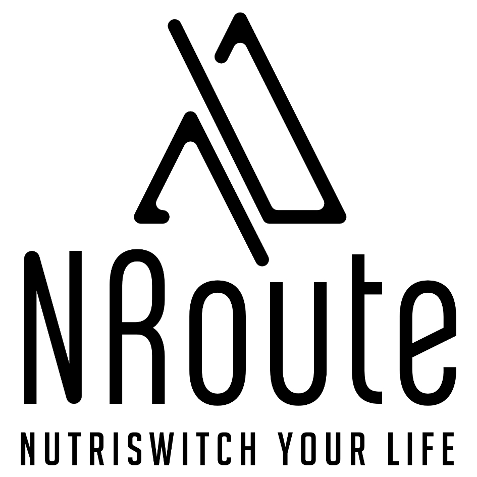 Nroute Device mark 5155052 Trademark