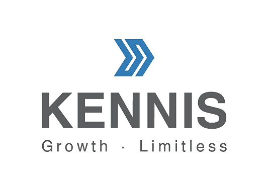 Kennis Device mark 5154612 Trademark