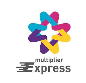 Multiplierexpress Device mark 5155282 Trademark