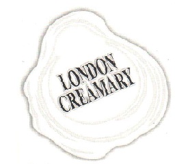 London Creamary Device mark 5154462 Trademark