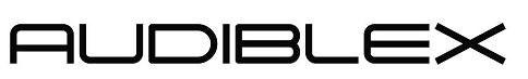 Audiblex Device mark 5154837 Trademark