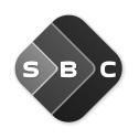 Sbc Device mark 5155533 Trademark