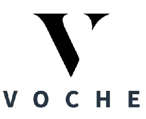 Voche With Device Of V Device mark 5155523 Trademark