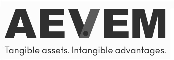 Aevem Label Device mark 5155150 Trademark