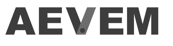 Aevem Logo Device mark 5155151 Trademark