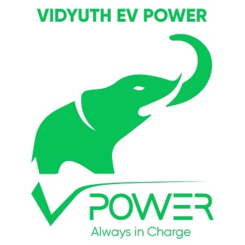 Vidyuth Ev Power Device mark 5154697 Trademark