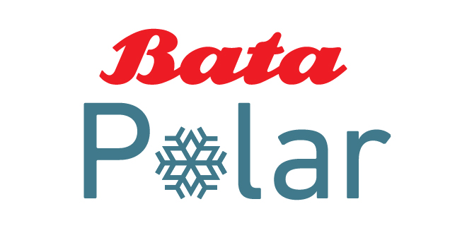 Bata Polar Device mark 5156262 Trademark