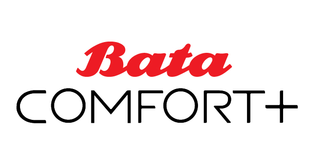Bata Comfort + Device mark 5156265 Trademark