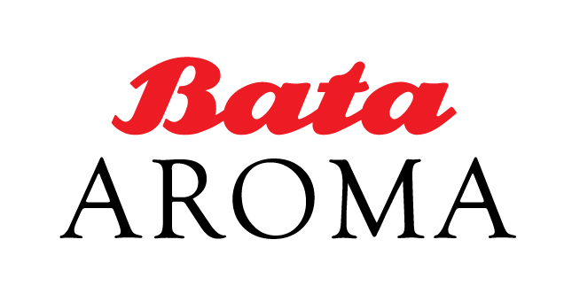 Bata Aroma Device mark 5156266 Trademark