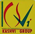 Kashvi Group Device mark 5155337 Trademark