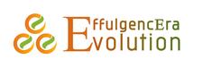 Effulgencera Evolution Device mark 5155727 Trademark