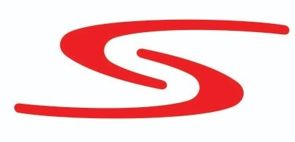 Device Of S Device mark 5155276 Trademark