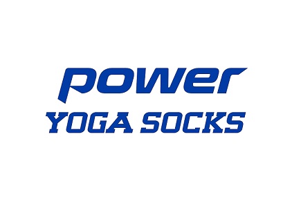 Power Yoga Socks Device mark 5156264 Trademark